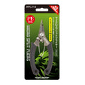 Micro Split Pliers