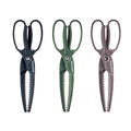 Fish Gripper