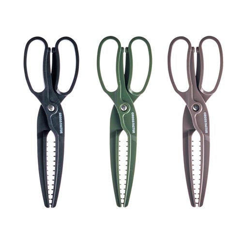 Fish Gripper