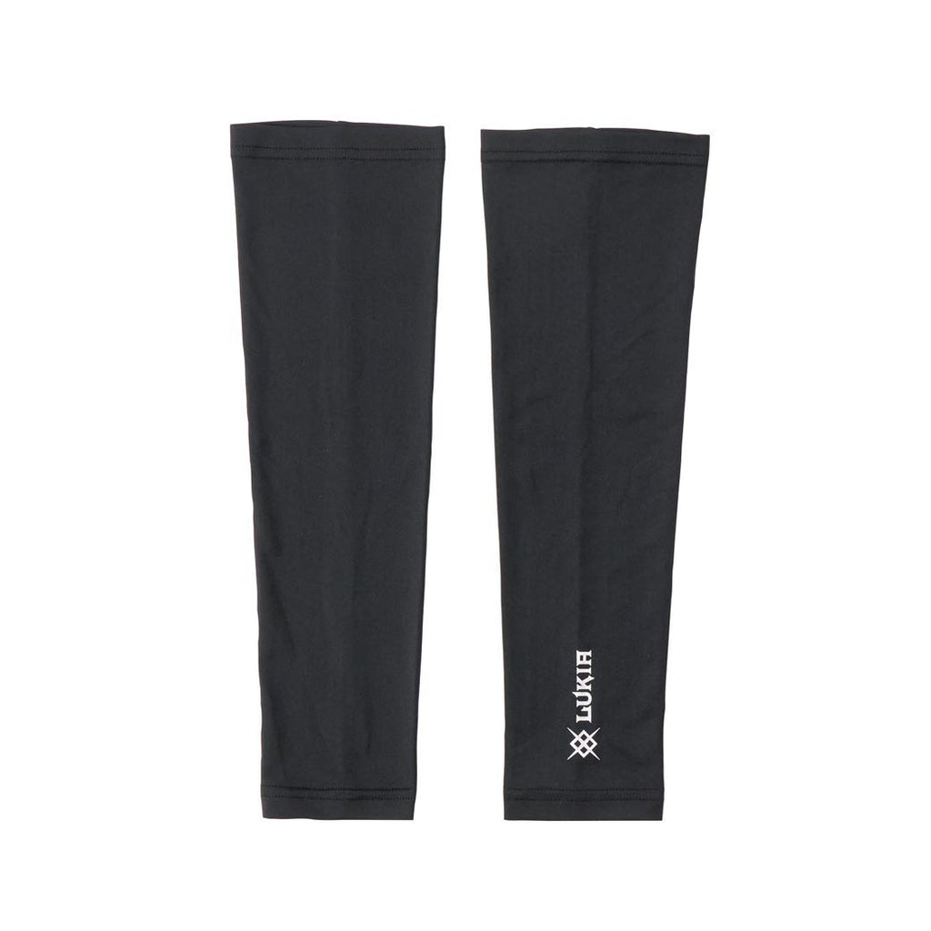 LUKIA UV Xylitol Arm Guard