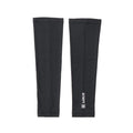 LUKIA UV Xylitol Arm Guard