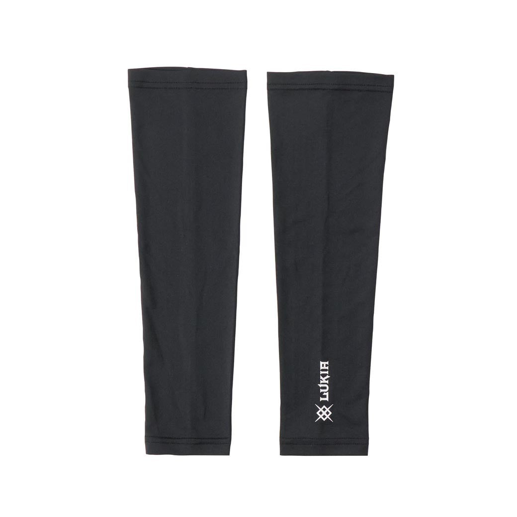 LUKIA UV Xylitol Arm Guard