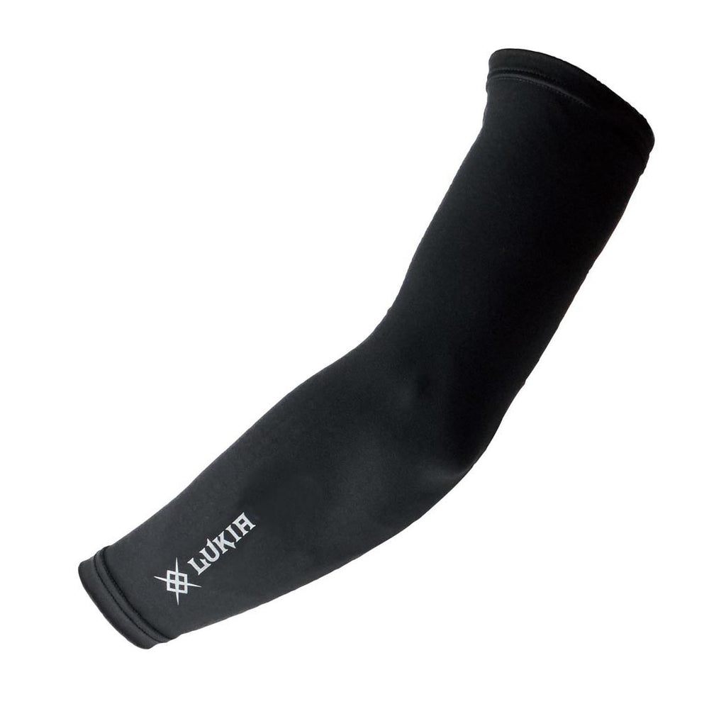 LUKIA UV Xylitol Arm Guard
