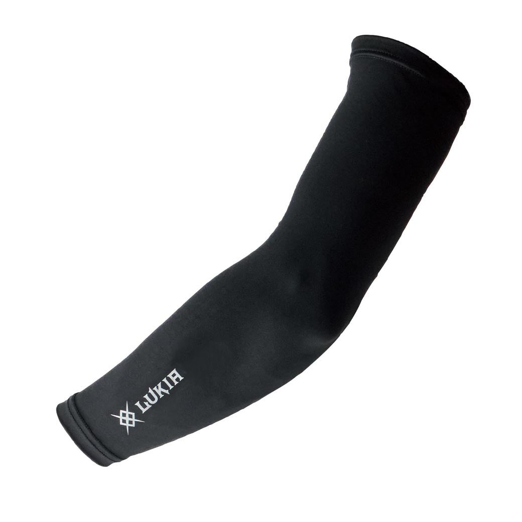 LUKIA UV Xylitol Arm Guard