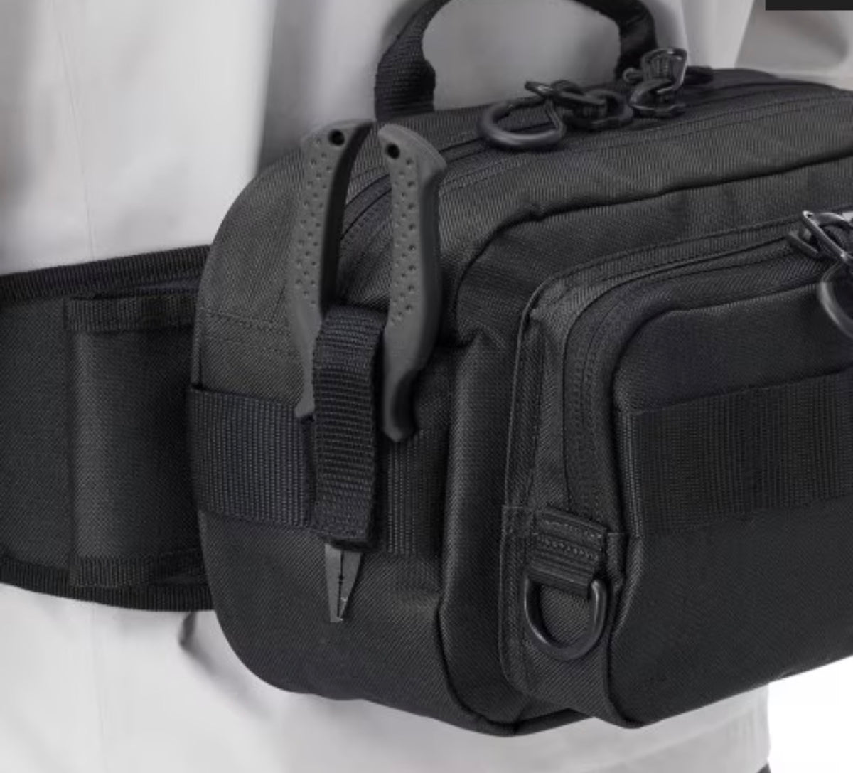 Shimano Hip Bag