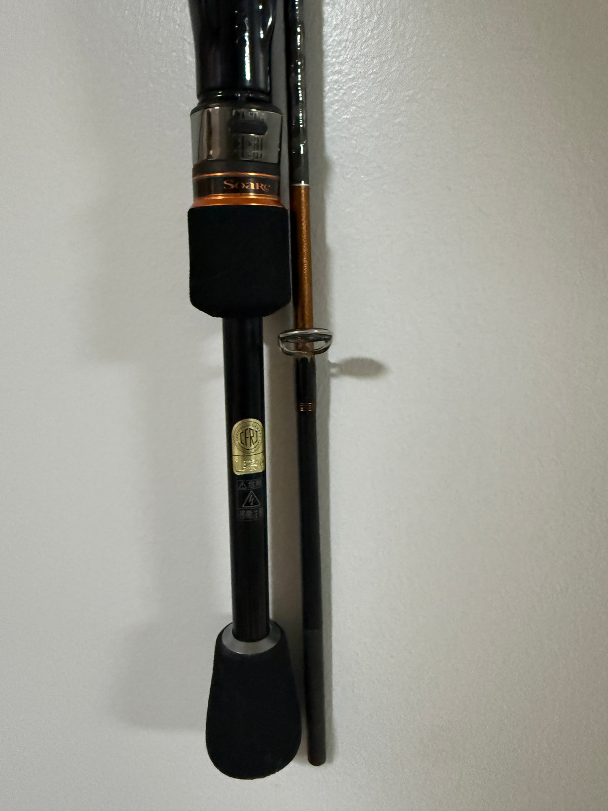 SOARE SS S706ULS RO-051
