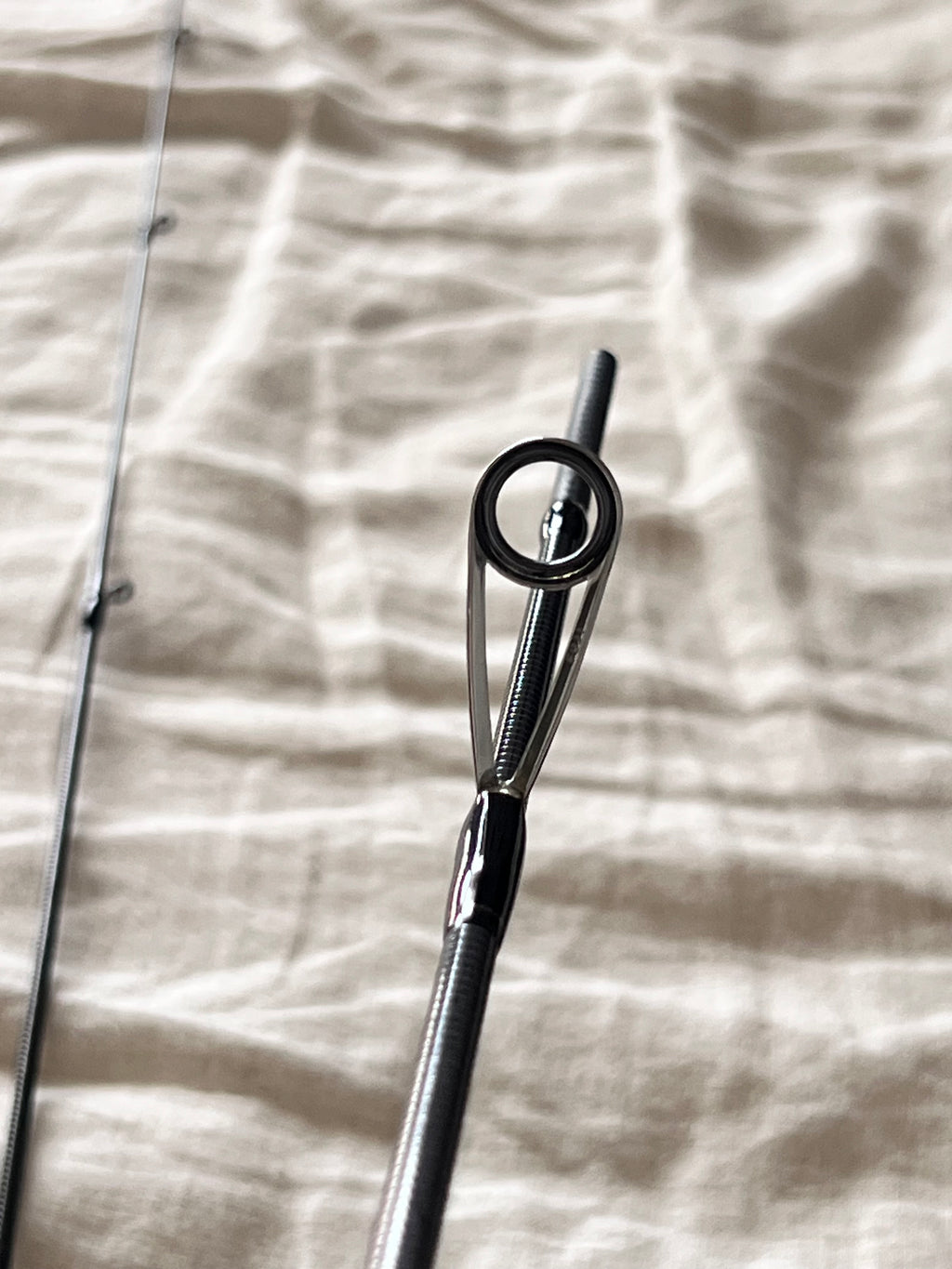 USED: CORTO 21 GCORUS-542UL-S RO-050