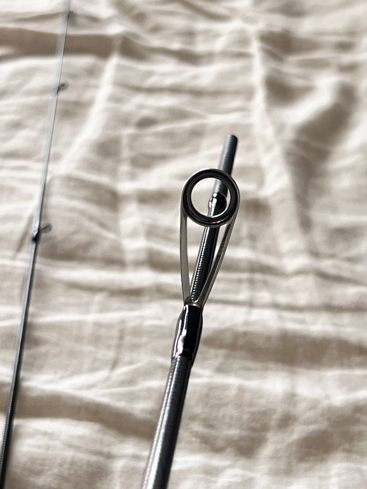 USED: CORTO 21 GCORUS-542UL-S RO-050
