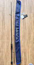 USED: CORTO 23 GCORUS-6102L-HS RO-014