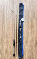 USED: CORTO 20GCORUS-642L-HS RO-005