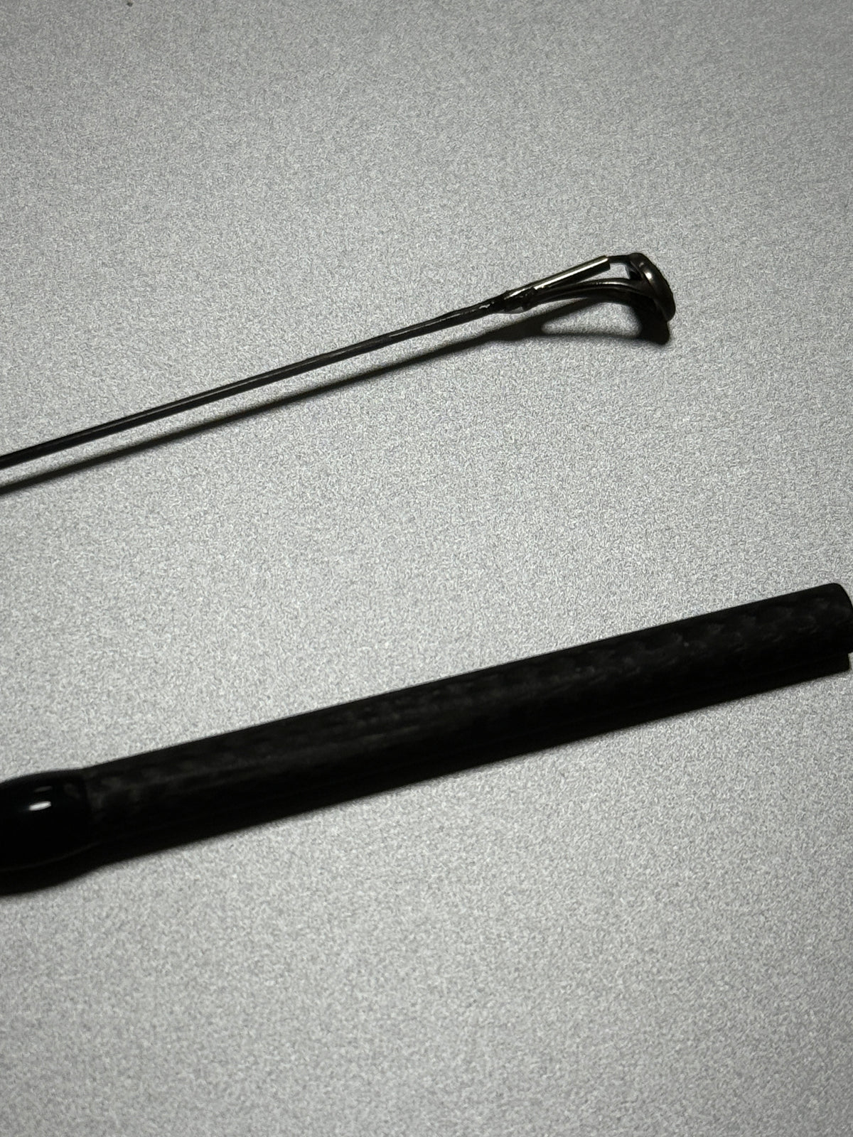 USED: CORTO 20GCORUS-612L-HS RO-067