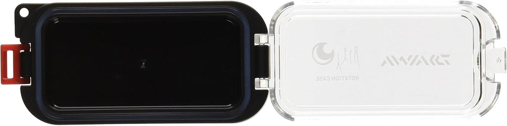 Gekka Bijin Rotation Case