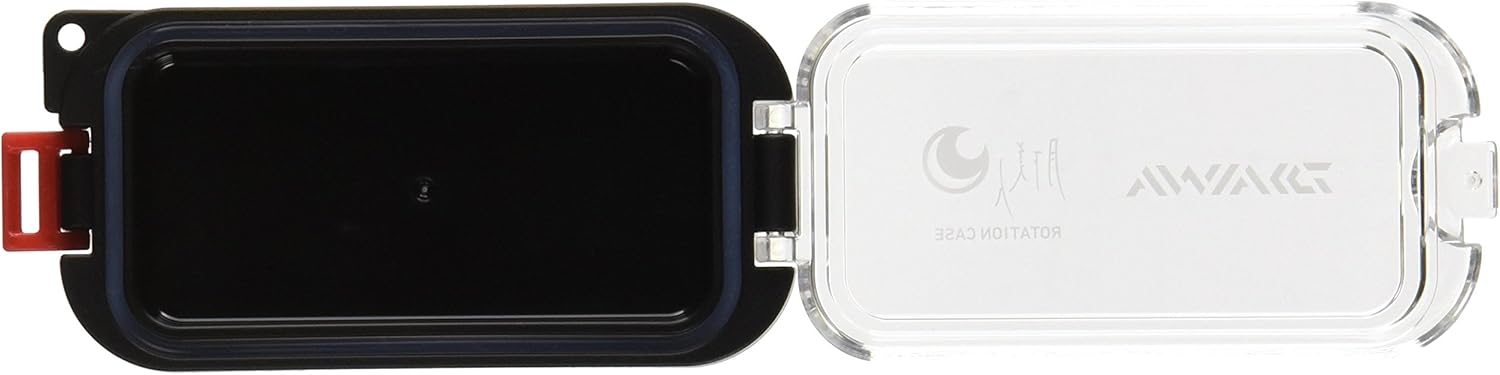 Gekka Bijin Rotation Case