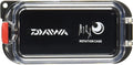 Gekka Bijin Rotation Case