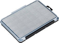 Light Game Case 3010