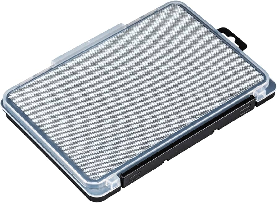 Light Game Case 3010