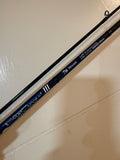Blue Current 3 76 Stream RO-052