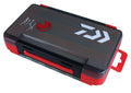Gekka Bijin Run & Gun Case