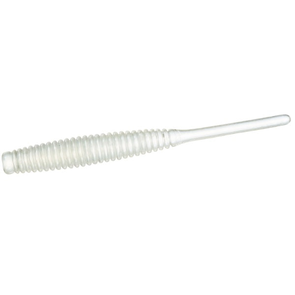 Gekka Bijin Beam Stick 1.5