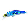 DUEL Hardcore LG Heavy Minnow (S) 50mm