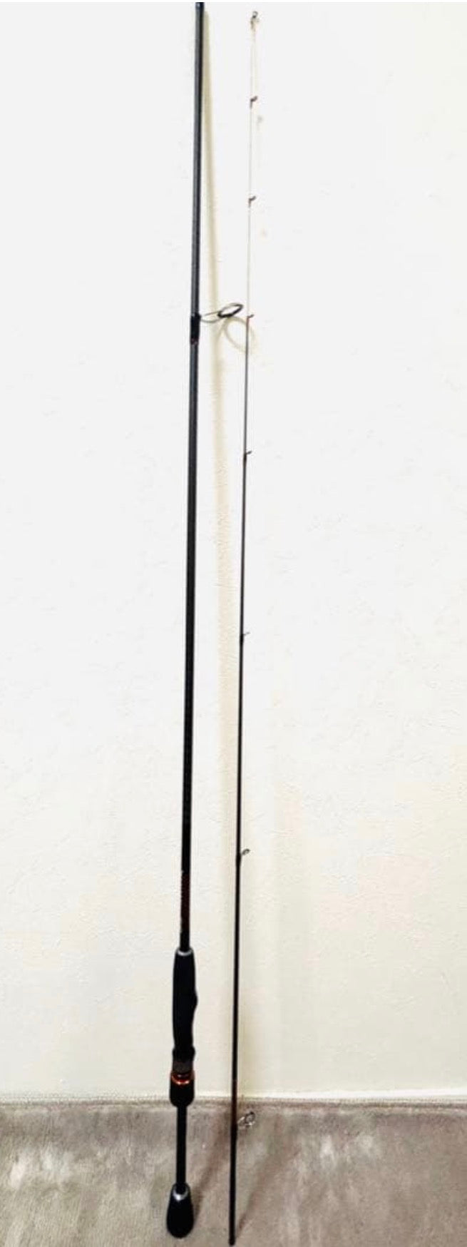 Soare SS S706ULS RO-051