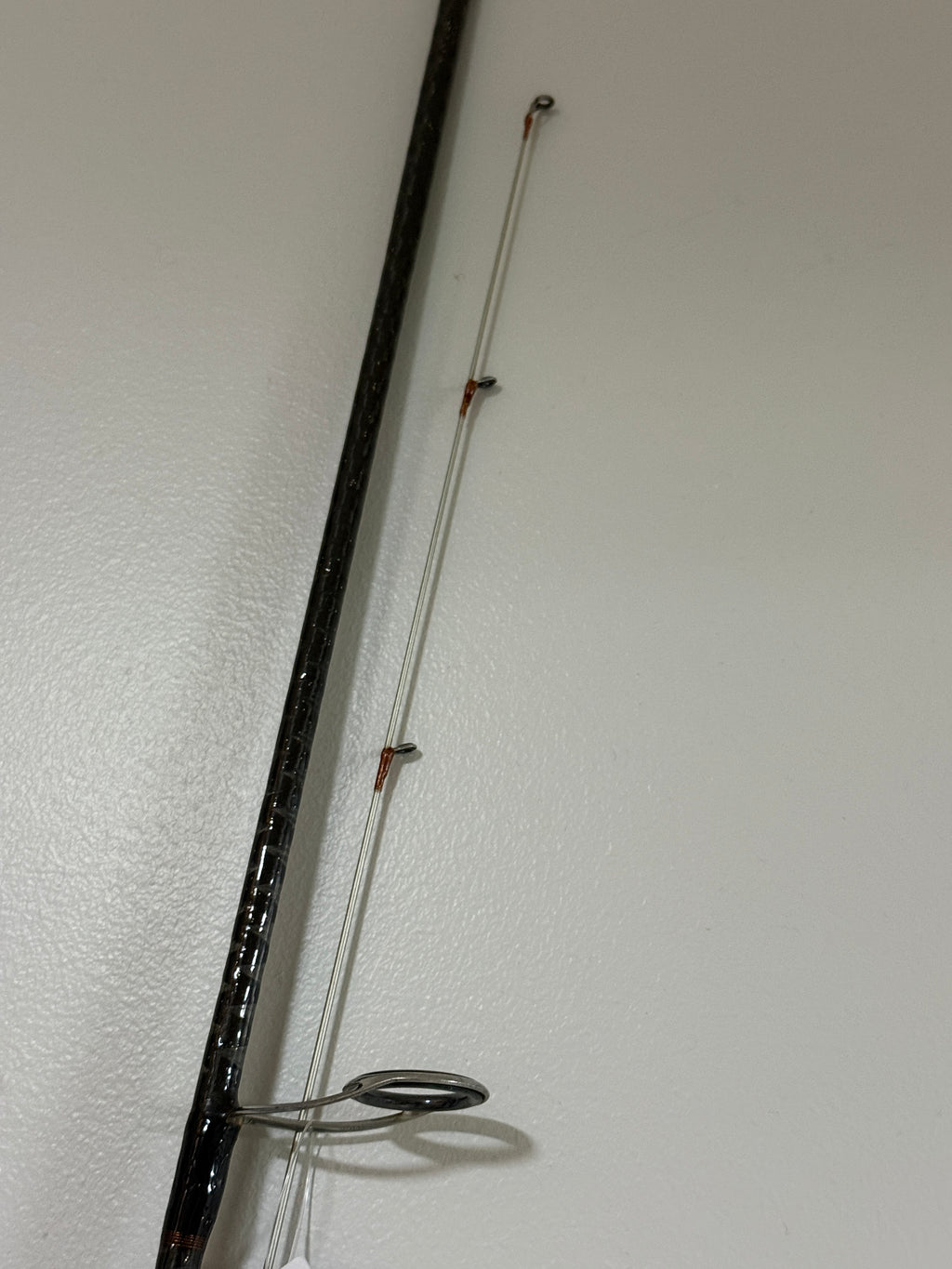 SOARE SS S706ULS RO-051