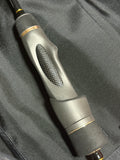 AJIST SSD 554 Ajing Travel Rod