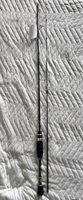 USED: CORTO 20 GCORUS-572UL-HS RO-061
