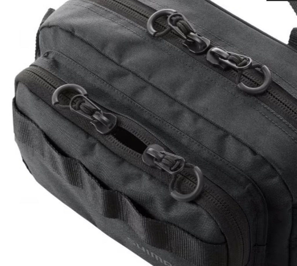 Shimano Hip Bag