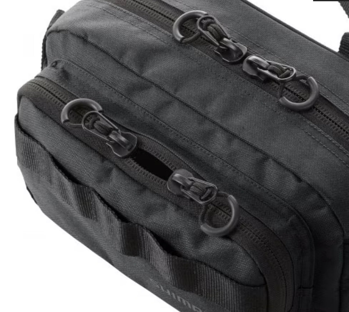 Shimano Hip Bag