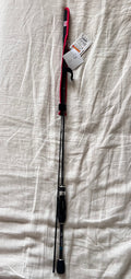 USED: CORTO 20 GCORUS-572UL-HS RO-057