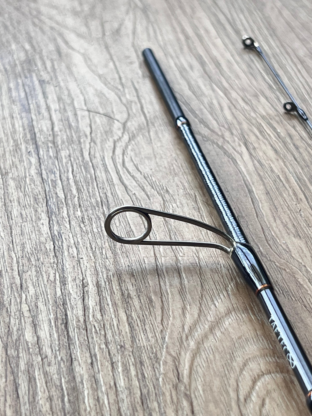 USED: SHIMANO SOARE XR S60SUL-S RO-001