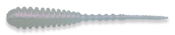 Aji Shokunin Aji Mast 1.6in