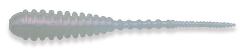 Aji Shokunin Aji Mast 1.6in