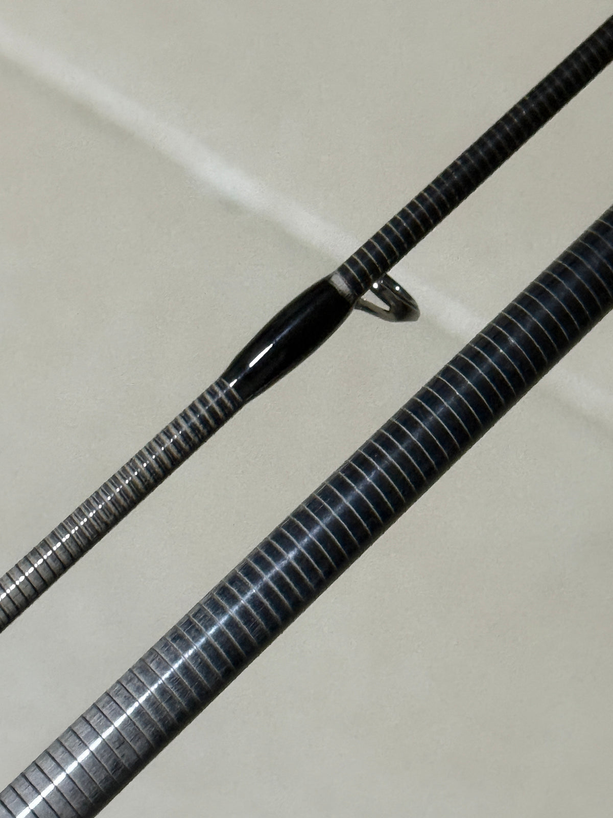 USED: CORTO 20GCORUS-612L-HS RO-067