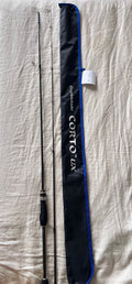USED: CORTO 20GCORUS-6102L-HS RO-025