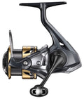 25 ULTEGRA