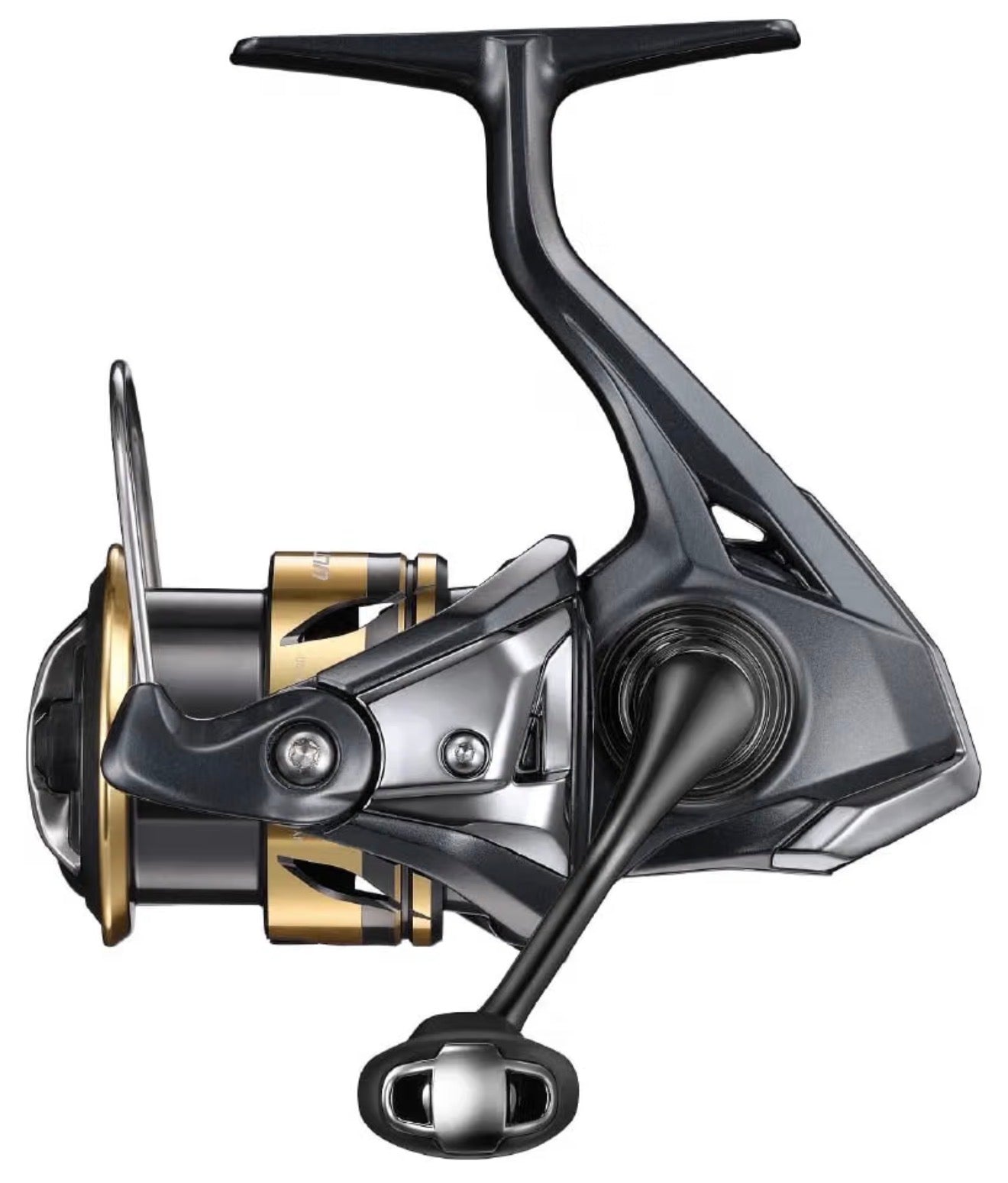 25 ULTEGRA