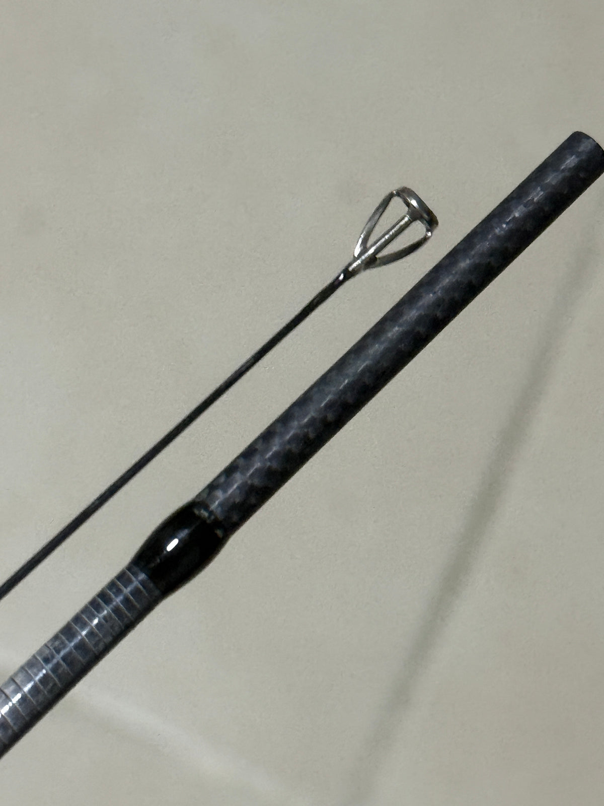 USED: CORTO 20GCORUS-612L-HS RO-067