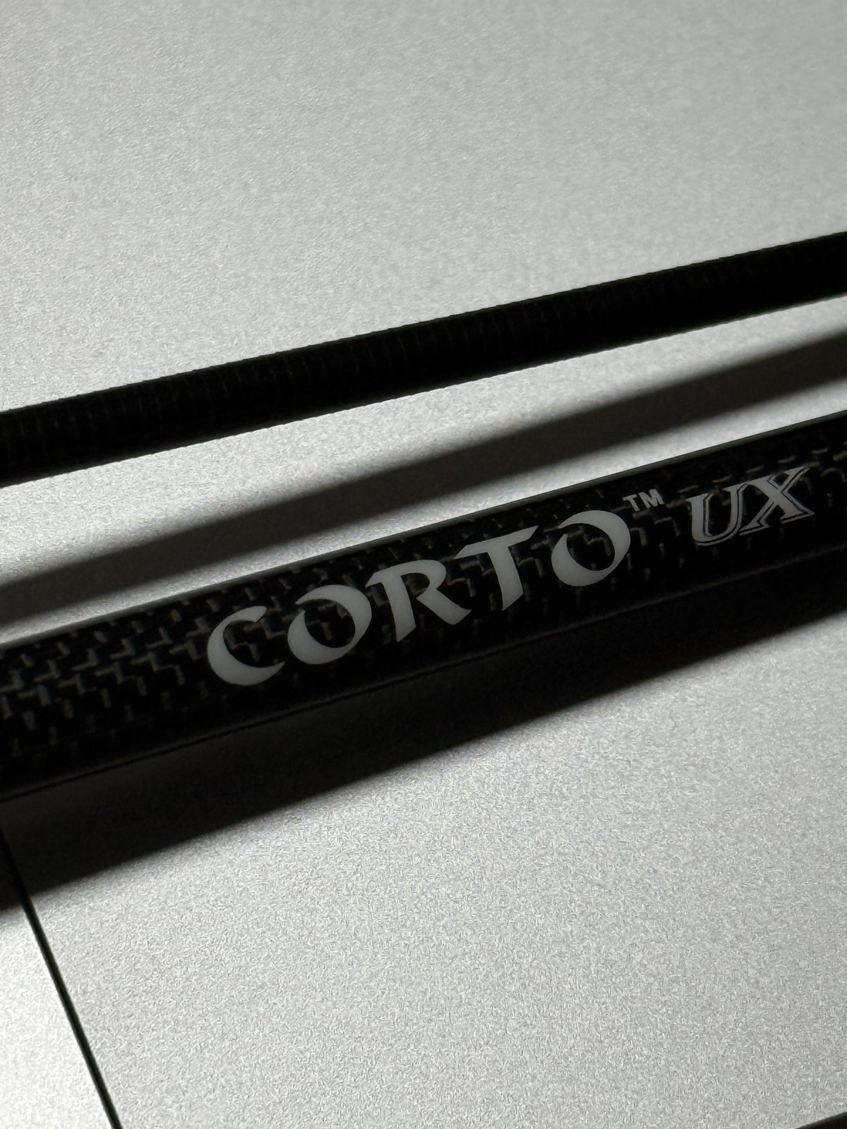 USED: CORTO 20GCORUS-612L-HS RO-067