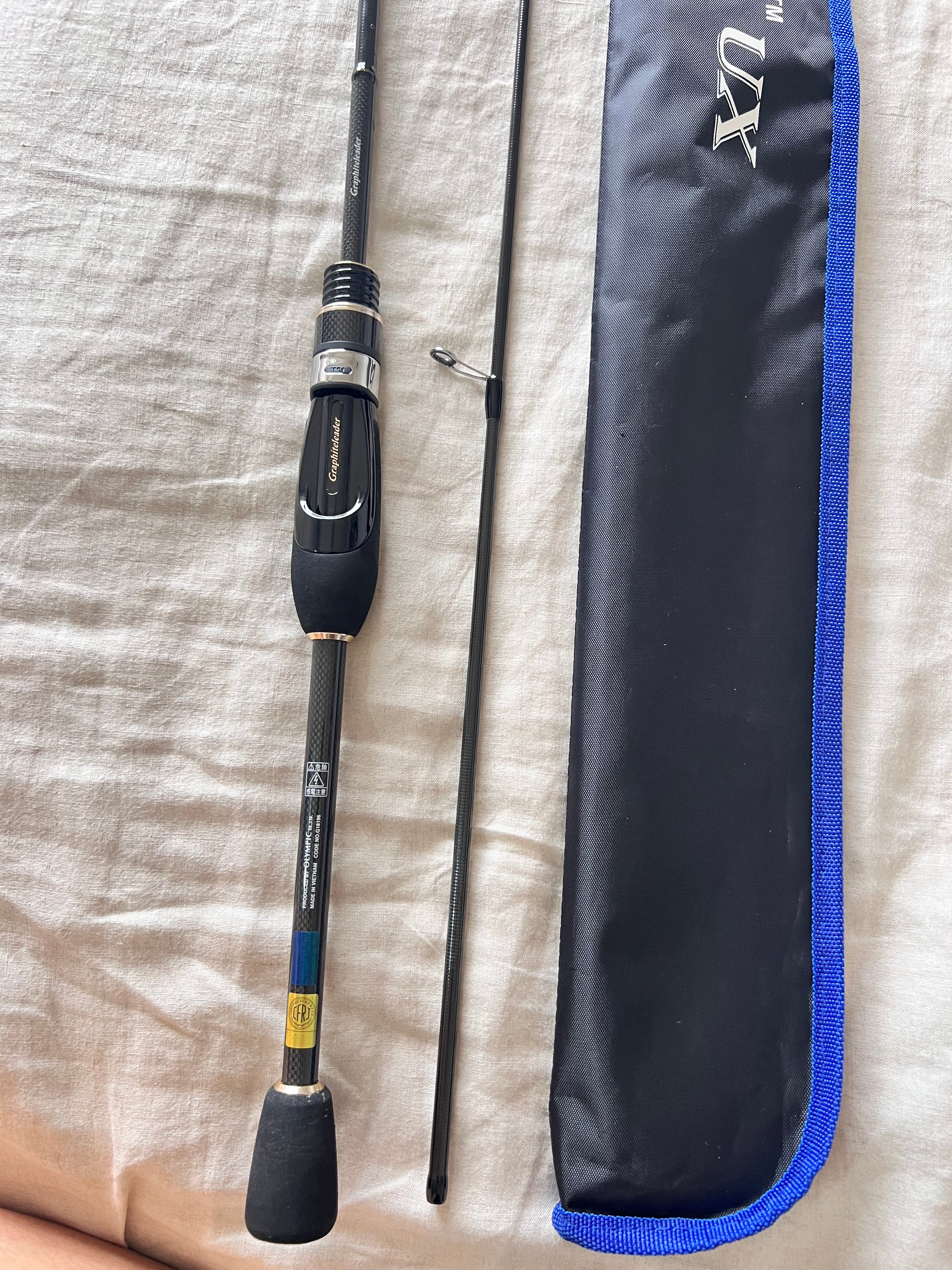USED: CORTO 20GCORUS-642L-HS RO-026