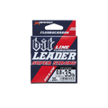 bit FLUOROCARBON LEADER SUPER STRONG 20m(FC)
