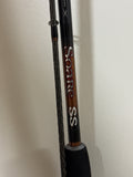 SOARE SS S706ULS RO-051