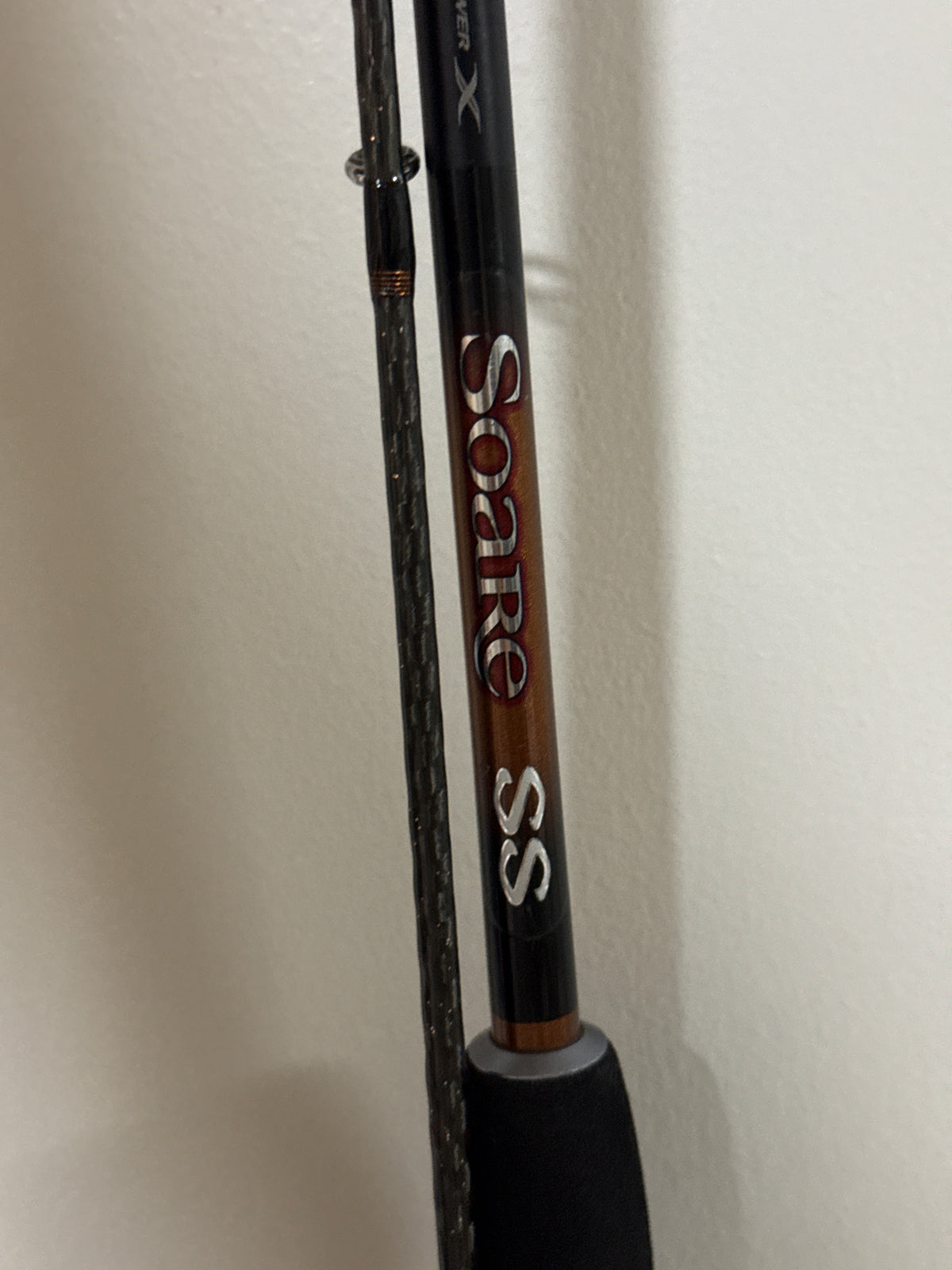 SOARE SS S706ULS RO-051