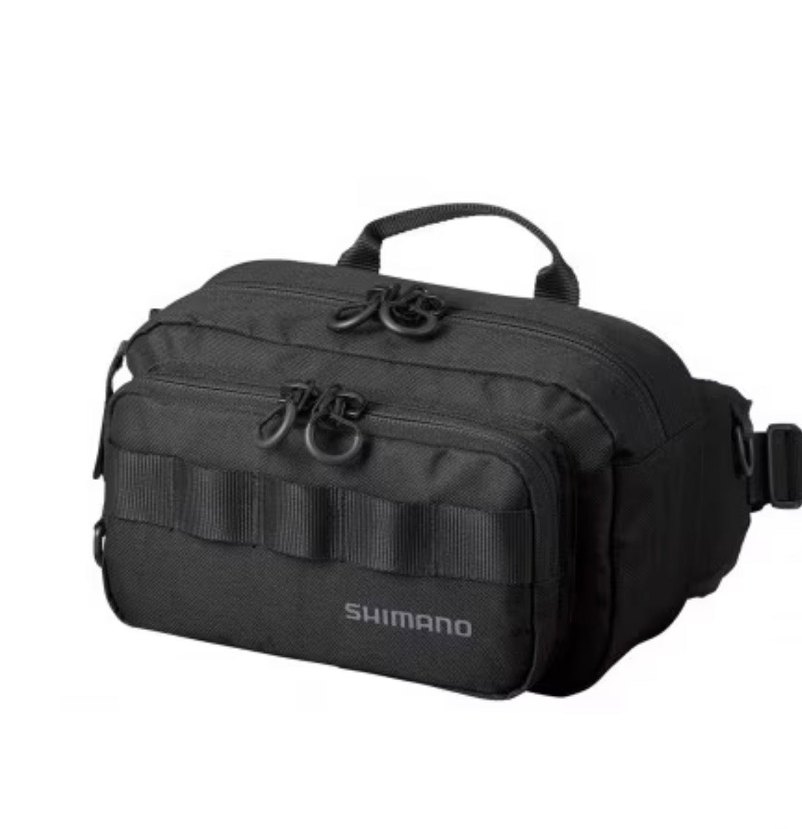 Shimano Hip Bag