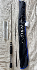 USED: CORTO 21GCORUS-482UL-HS RO-029