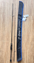USED: CORTO 20GCORUS-6102L-HS RO-008