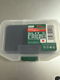 Slit Form Case SS
