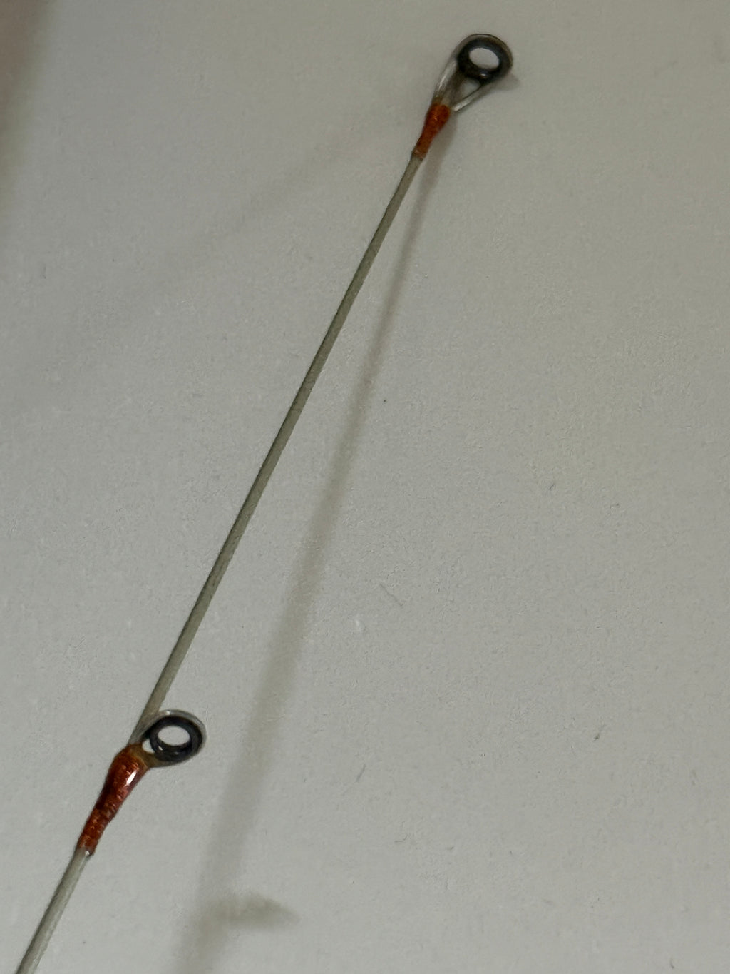 SOARE SS S706ULS RO-051