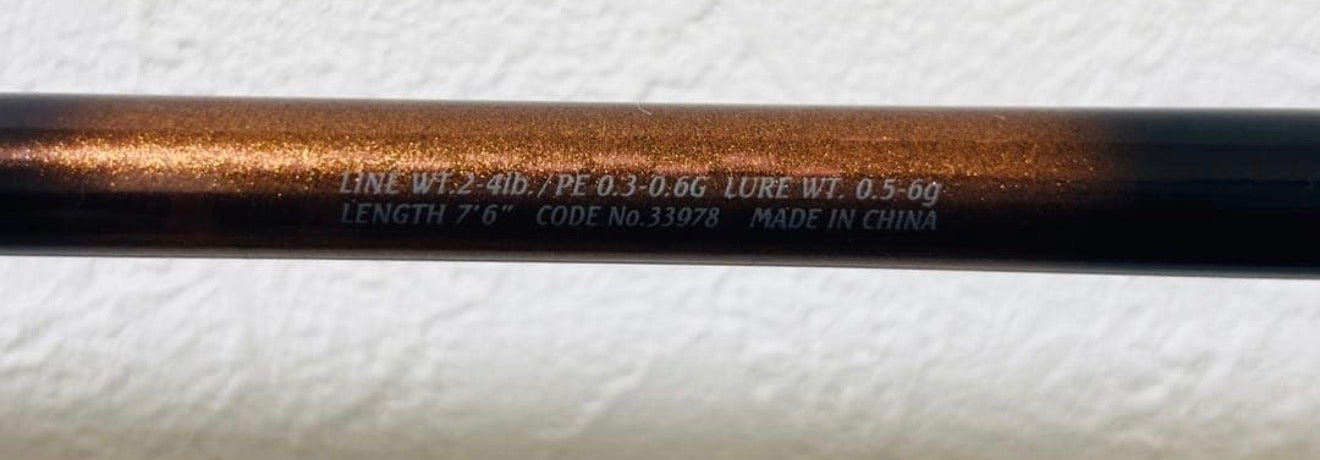 Soare SS S706ULS RO-051